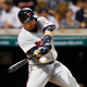 Photo via AP/Ron Schwane